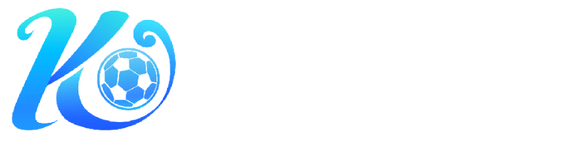 333体育